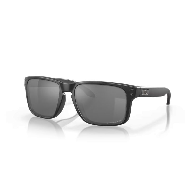 Oakley Holbrook - Okulary przeciwsłoneczne | Hardloop
