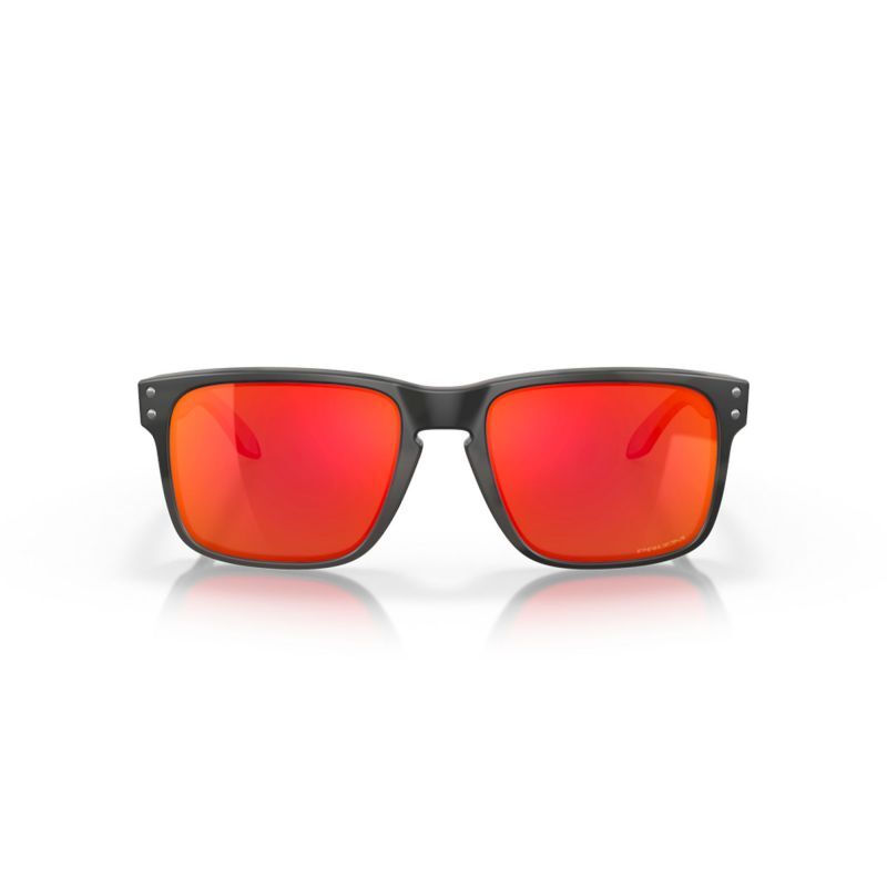 Oakley Holbrook - Lunettes de soleil | Hardloop