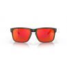 Oakley Holbrook - Lunettes de soleil | Hardloop