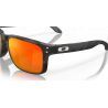 Oakley Holbrook - Lunettes de soleil | Hardloop