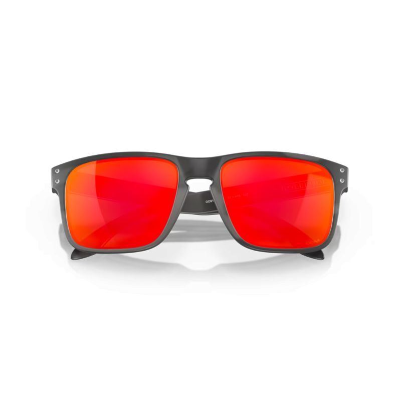 Oakley Holbrook - Lunettes de soleil | Hardloop