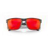 Oakley Holbrook - Lunettes de soleil | Hardloop