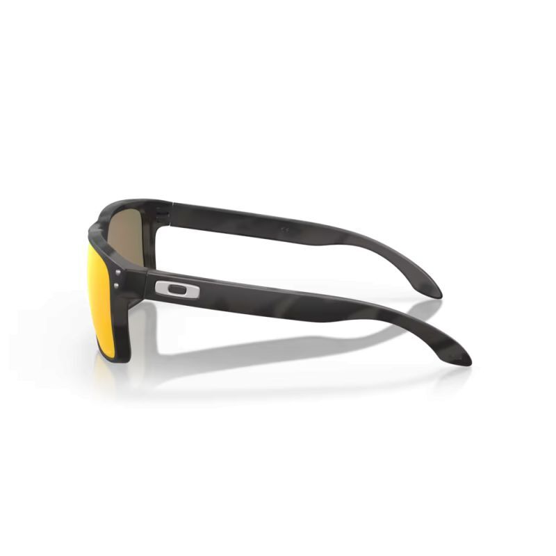 Oakley Holbrook - Lunettes de soleil | Hardloop