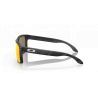Oakley Holbrook - Lunettes de soleil | Hardloop