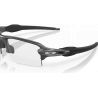 Oakley Flak 2.0 XL - Lunettes de soleil | Hardloop