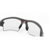 Oakley Flak 2.0 XL - Aurinkolasit