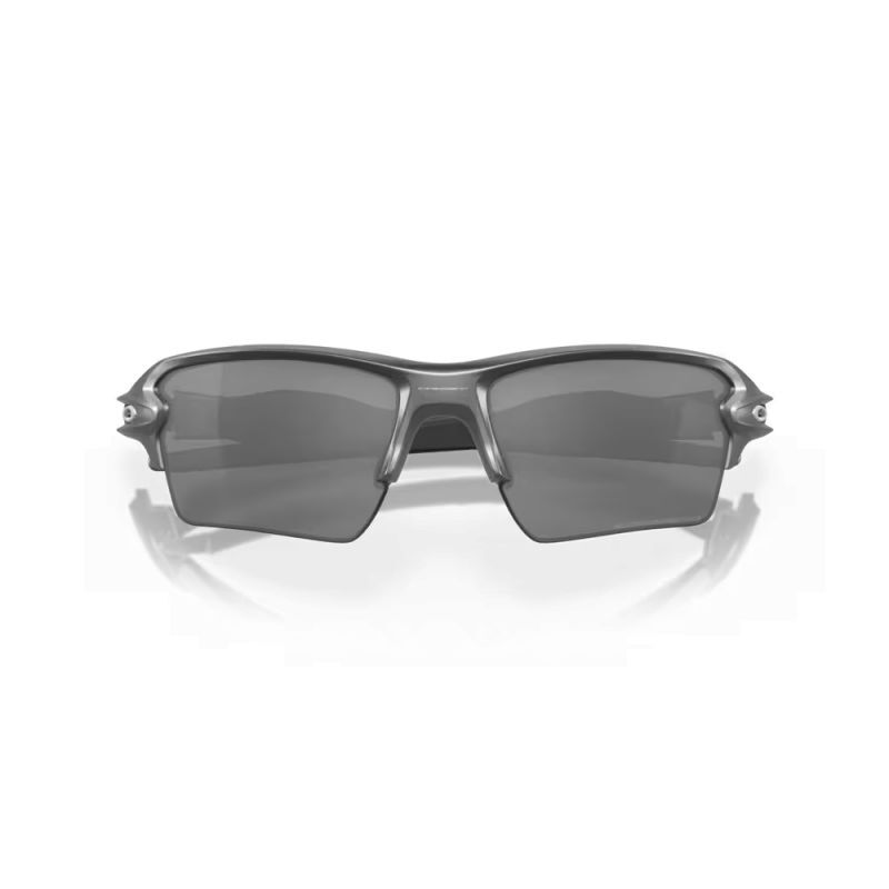 Oakley Flak 2.0 XL - Zonnebril