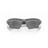 Oakley Flak 2.0 XL - Solbriller