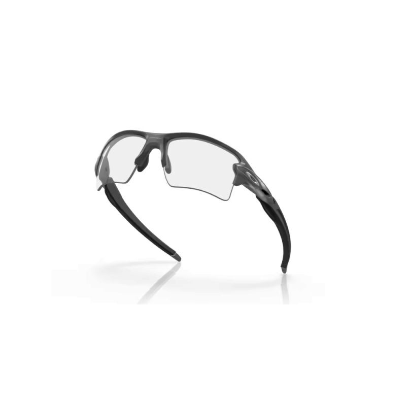 Oakley Flak 2.0 XL - Aurinkolasit