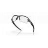 Oakley Flak 2.0 XL - Solbriller