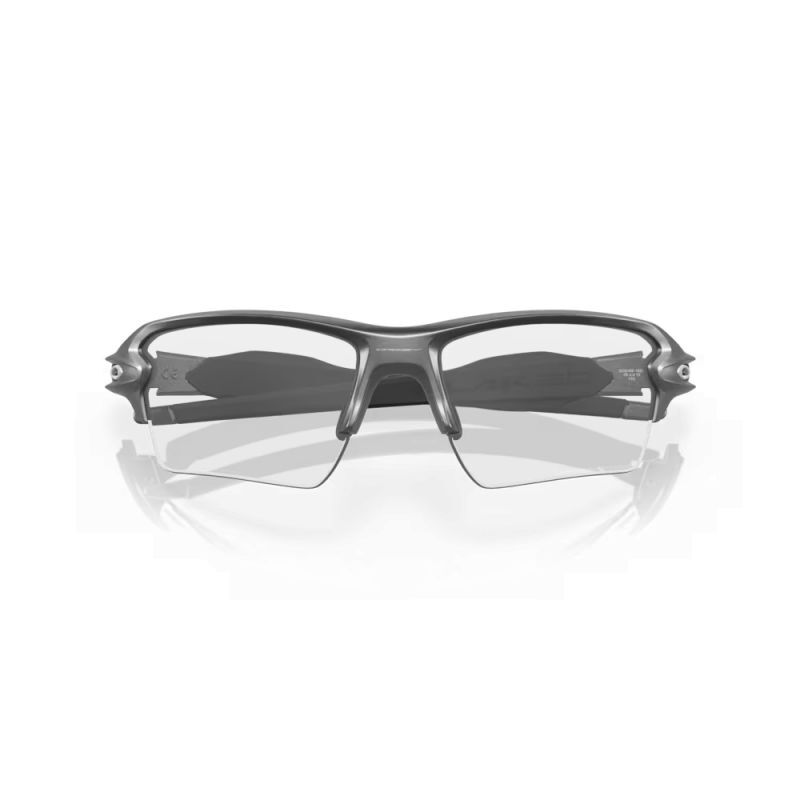 Oakley Flak 2.0 XL - Aurinkolasit