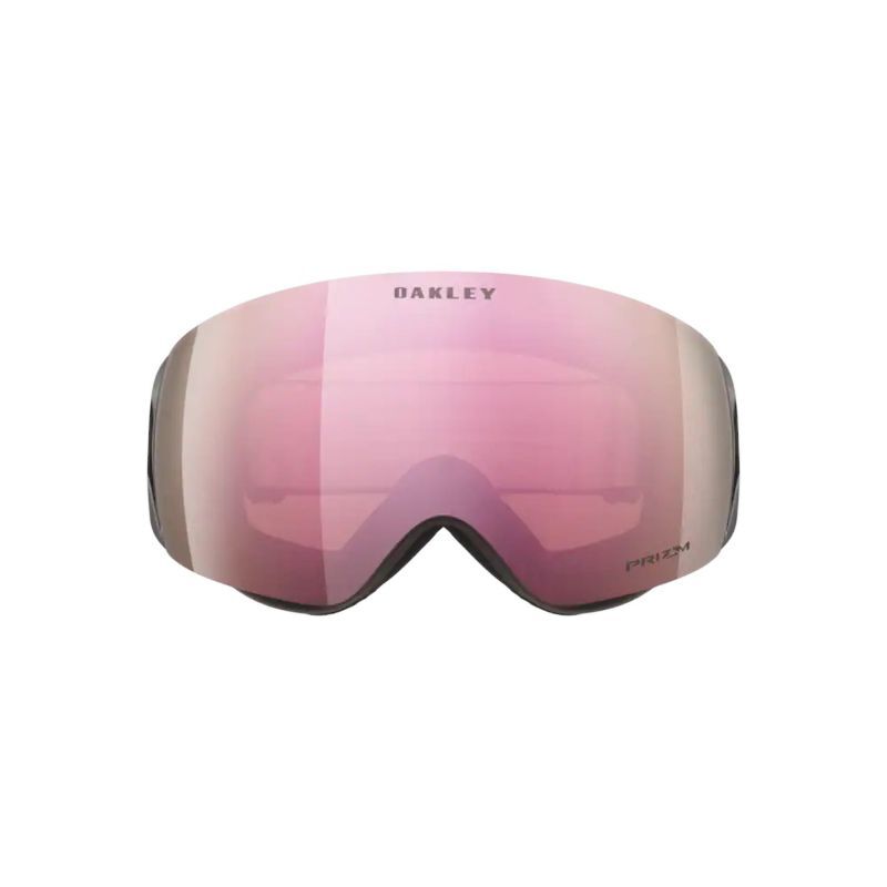 Oakley Flight Deck M - Skibrille | Hardloop