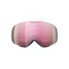 Oakley Flight Deck M - Skibrille | Hardloop
