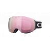 Oakley Flight Deck M - Skibrille | Hardloop