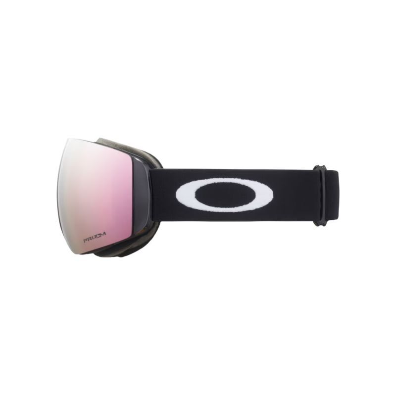 Oakley Flight Deck M - Skibrille | Hardloop