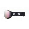 Oakley Flight Deck M - Skibrille | Hardloop