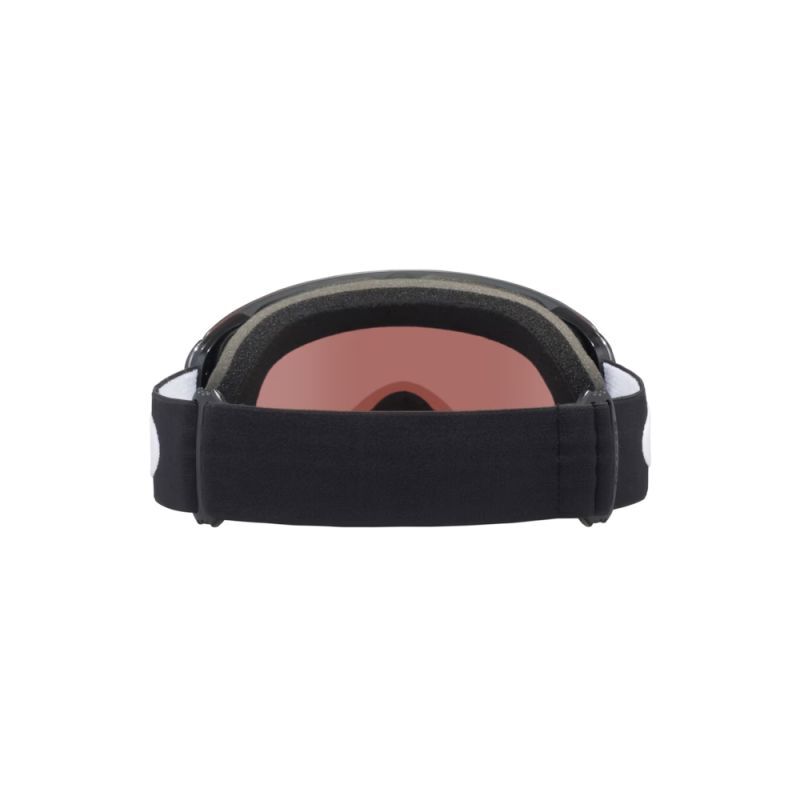 Oakley Flight Deck M - Skibrille | Hardloop