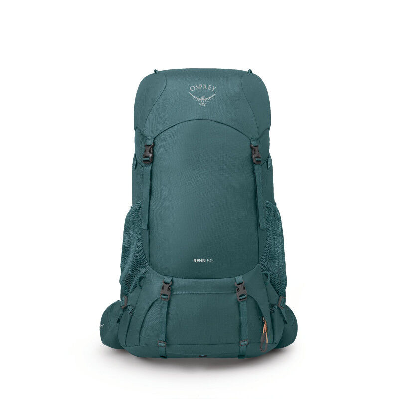 Osprey Renn 50 - Trekkingrucksack - Damen | Hardloop