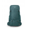 Osprey Renn 50 - Mochila de trekking mulher | Hardloop