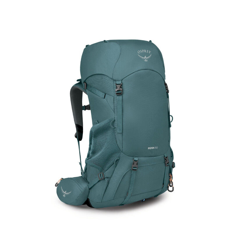 Renn 50 - Mochila de trekking mulher