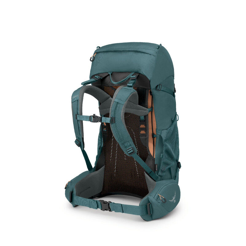 Osprey Renn 50 - Hiking backpack - Women's | Hardloop