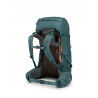 Osprey Renn 50 - Trekkingryggsäck - Dam | Hardloop