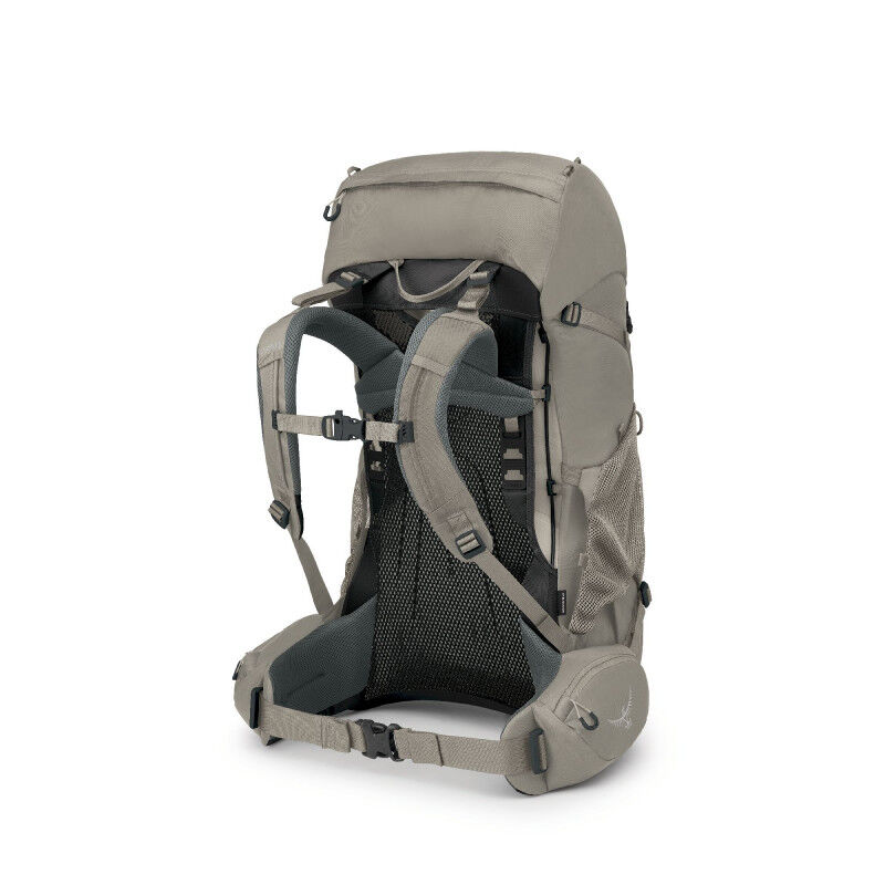 Osprey Renn 50 - Trekkingrucksack - Damen | Hardloop
