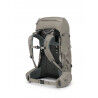 Osprey Renn 50 - Trekkingrucksack - Damen | Hardloop