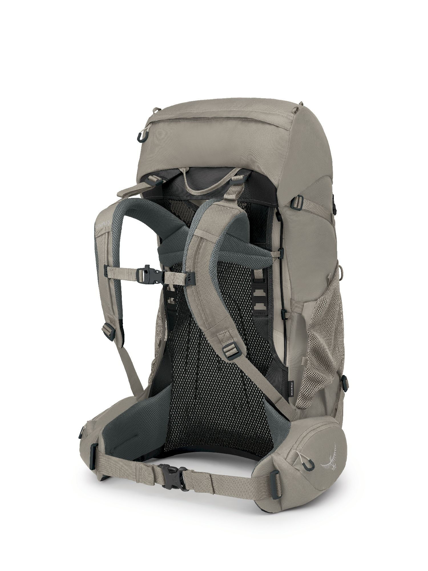 Osprey Renn 50 - Trekkingrucksack - Damen | Hardloop