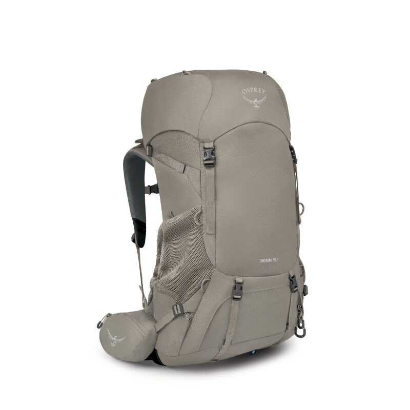 Osprey Renn 50 - Trekkingrucksack - Damen | Hardloop