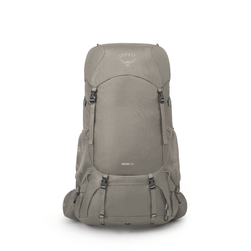 Osprey Renn 50 - Trekkingrucksack - Damen | Hardloop