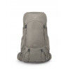Osprey Renn 50 - Trekkingrucksack - Damen | Hardloop