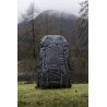 Osprey Renn 50 - Trekkingrucksack - Damen | Hardloop