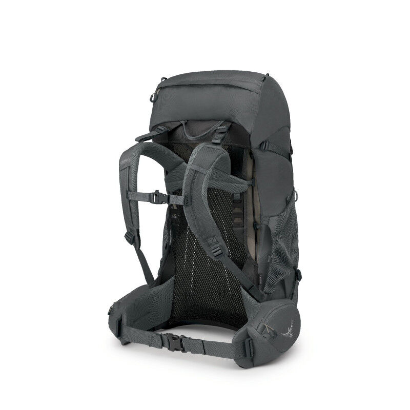 Osprey Renn 50 - Trekkingrucksack - Damen | Hardloop