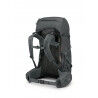 Osprey Renn 50 - Plecak trekkingowy damski | Hardloop