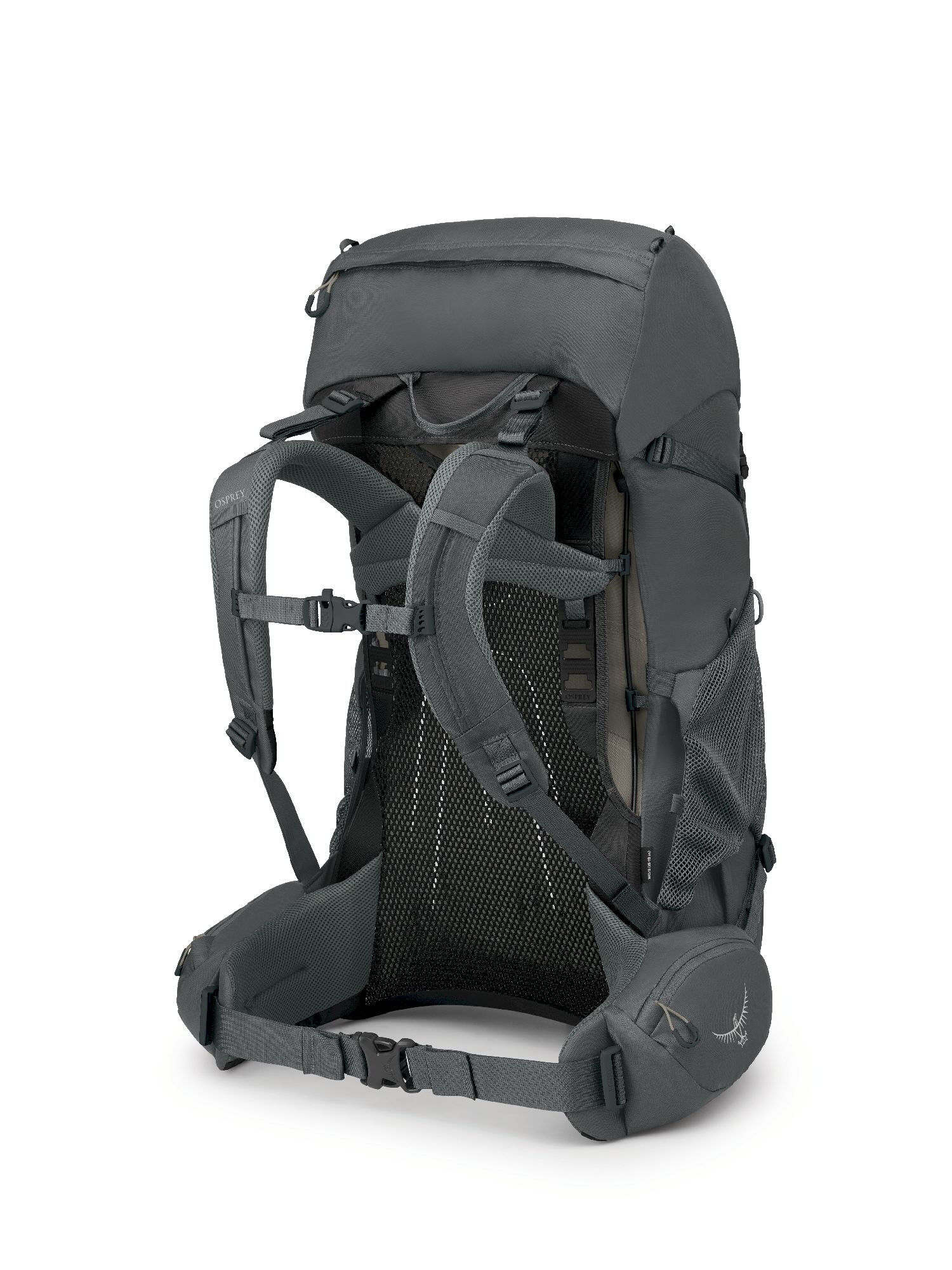 Osprey Renn 50 - Plecak trekkingowy damski | Hardloop