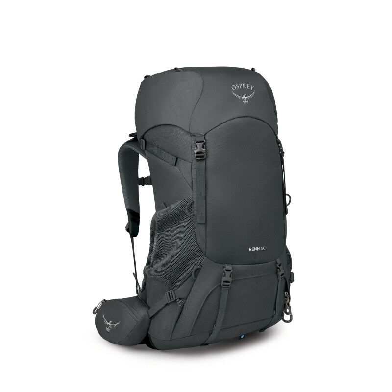 Osprey Renn 50 - Trekkingrucksack - Damen | Hardloop