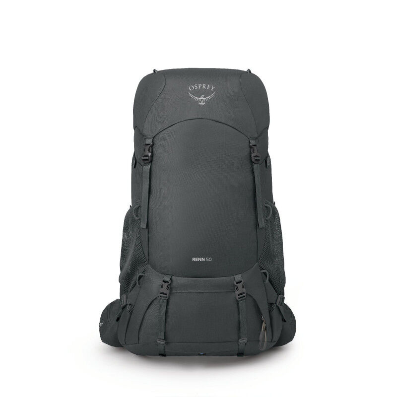 Renn 50 - Mochila de trekking mulher