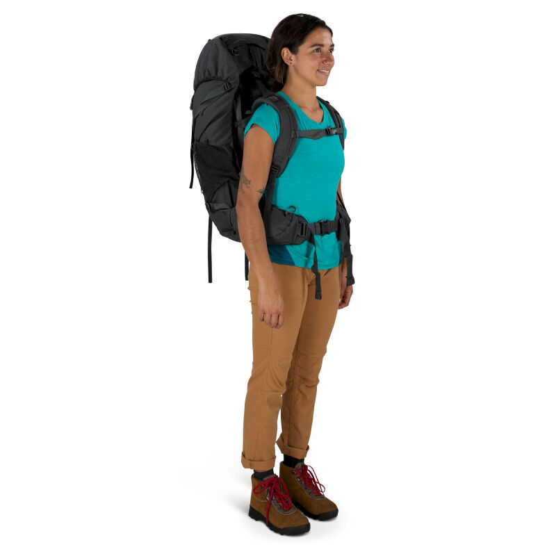 Osprey Renn 50 - Trekkingrucksack - Damen | Hardloop