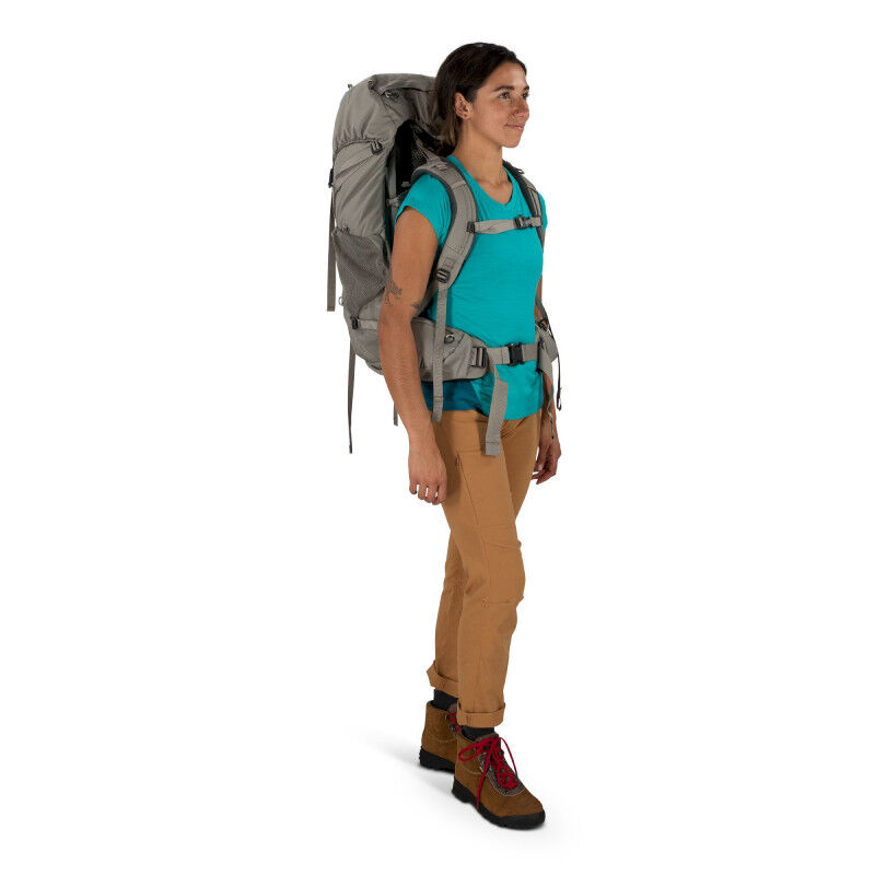 Osprey Renn 50 - Trekkingrucksack - Damen | Hardloop