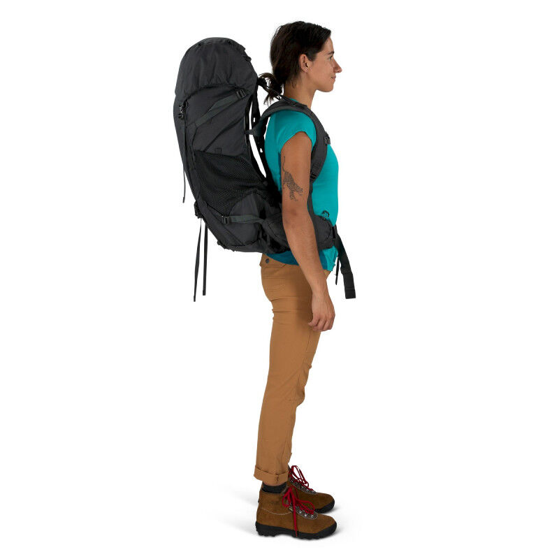Osprey Renn 50 - Trekkingrucksack - Damen | Hardloop