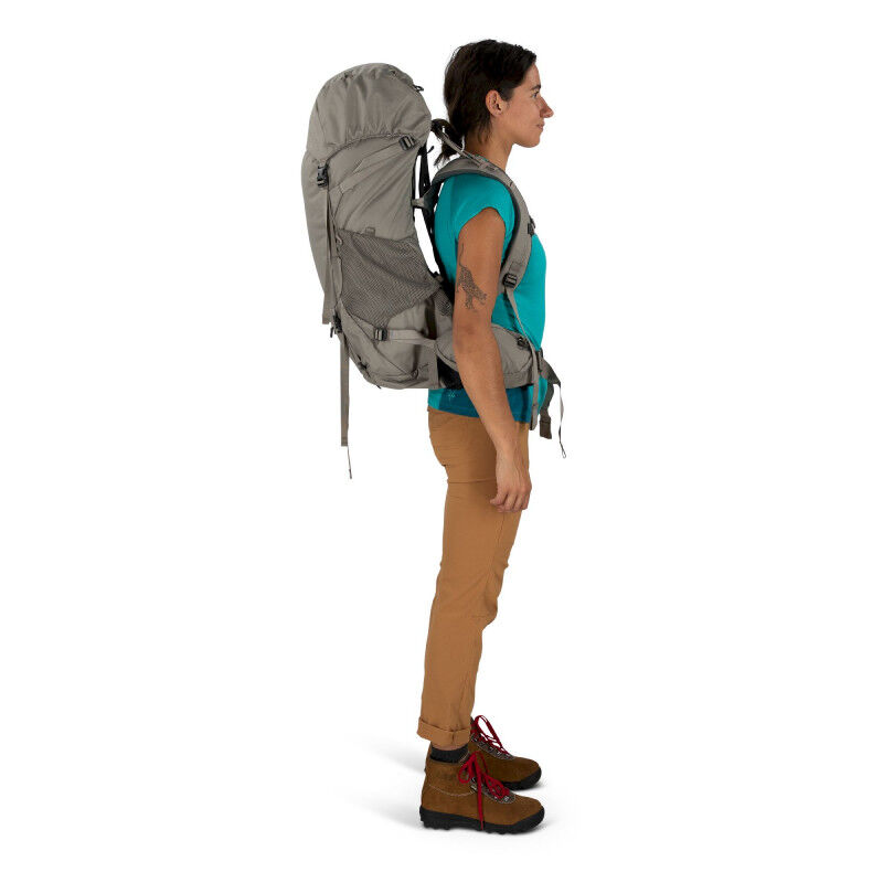 Osprey Renn 50 - Trekkingrucksack - Damen | Hardloop