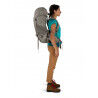 Osprey Renn 50 - Trekkingrucksack - Damen | Hardloop