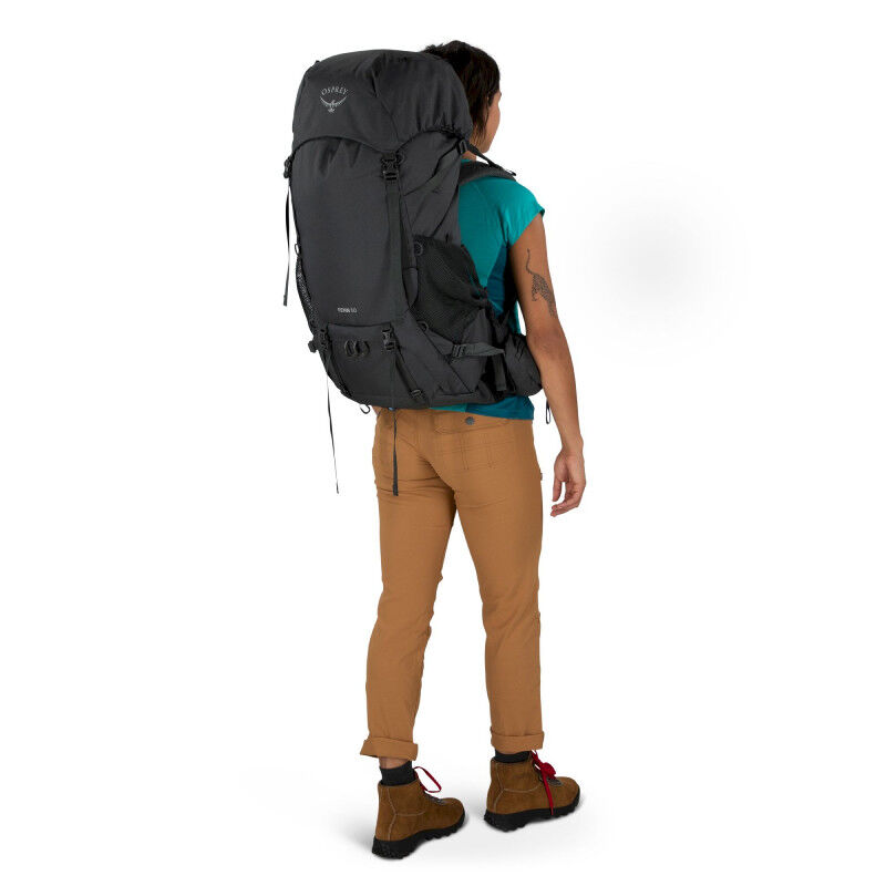 Osprey Renn 50 - Trekkingrucksack - Damen | Hardloop
