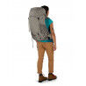 Osprey Renn 50 - Hiking backpack - Women's | Hardloop