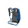 Osprey Hikelite Tour 24 - Walking backpack | Hardloop