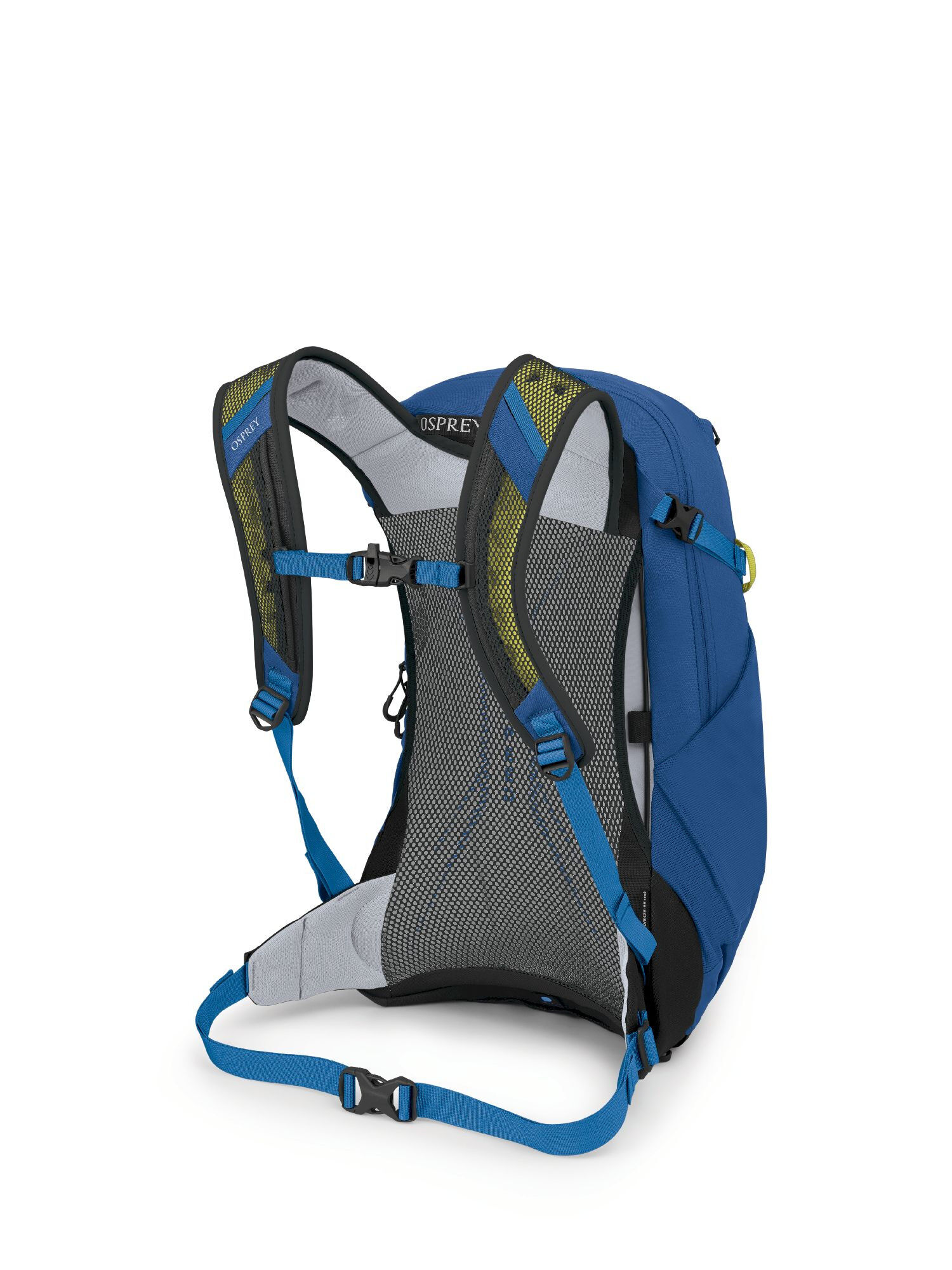 Osprey Hikelite Tour 24 - Walking backpack | Hardloop