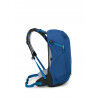 Osprey Hikelite Tour 24 - Walking backpack | Hardloop