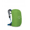 Osprey Hikelite Tour 24 - Zaino da escursionismo | Hardloop