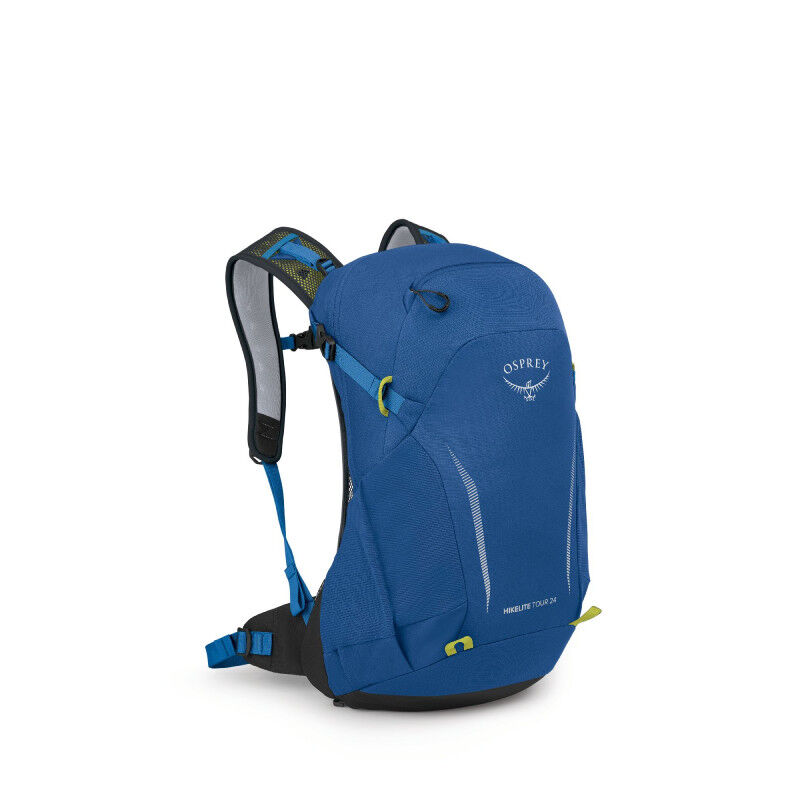 Osprey Hikelite Tour 24 - Walking backpack | Hardloop